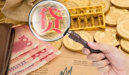 北京13民间借贷网-北京13个人无抵押贷款-北京13应急借钱空放
