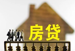 北京13短期空放-北京13私人空放-北京13个人放空借贷