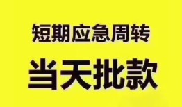 北京13小额信用贷款-北京13小额贷款-北京13贷款只要身份证贷款