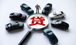 北京13私人无抵押贷款-北京13民间短借-北京13短期空放小额贷款