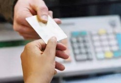 解析民间借贷的多样化类型