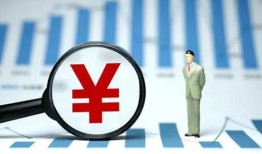 北京13民间借贷款-北京13短借私人-北京13地区公积金信用贷款