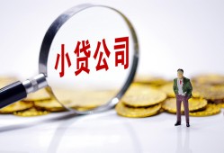 北京13哪里可以小额贷款-北京13私人私人借贷-北京13无抵押私人贷款