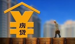 北京13私人空放二次私借-北京13民间借贷网-北京13小额信用贷款