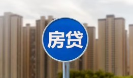 北京13个人私借-北京13民间大额借贷-北京13小额私人借贷