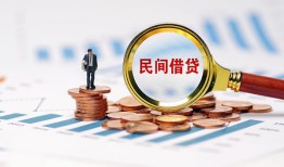北京13个人创业贷款-北京13贷款包过当天放款-北京13信用贷款办理
