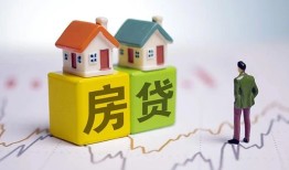 北京13私人借贷-北京13身份证应急贷款-北京13短借私借空放