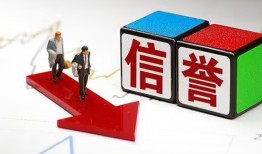 北京13无抵押私借空放-北京13私借贷-北京13应急贷款