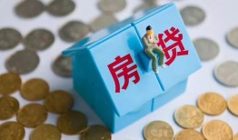 北京13信用贷款哪家好-北京13私人贷款联系电话-北京13正规小额贷款