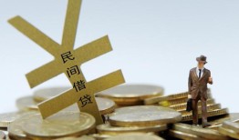 北京13贷款信用贷款-北京13上门空放-北京13短借空放