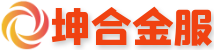 北京13私人24小时借钱服务中心