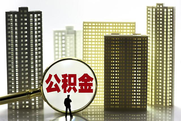 北京13民间借贷私人放款