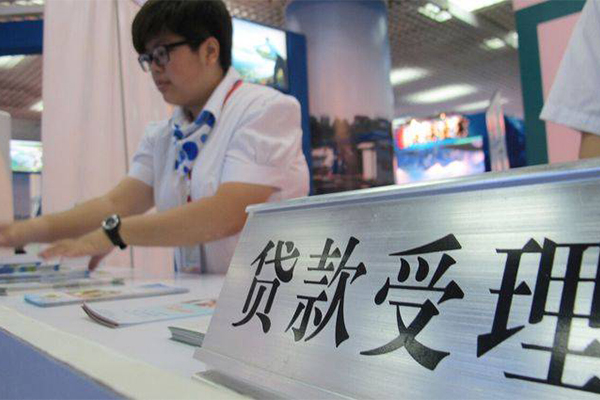 北京13民间借贷无抵押