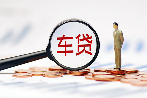 北京13哪有个人借贷