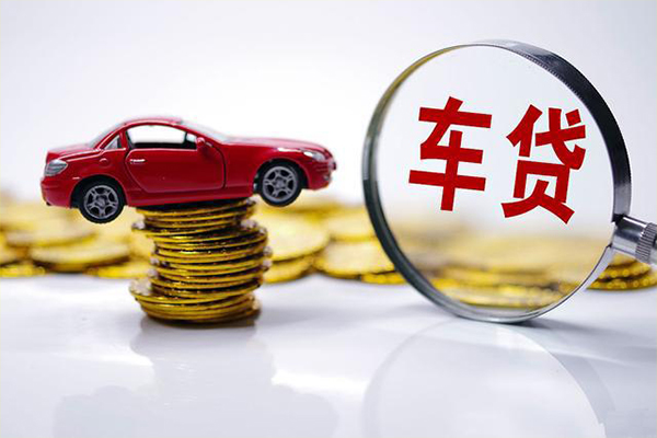 北京13私人放款联系方式