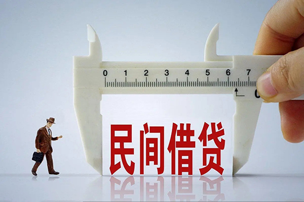 北京13借钱当天放款