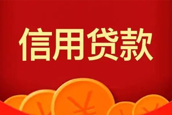北京13民间短期私借借款
