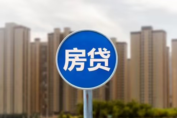 北京13个人私借