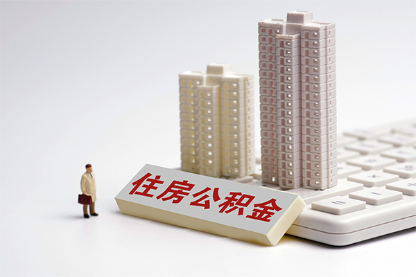 北京13快速借钱