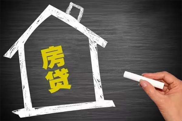 北京13小额贷款当天放款