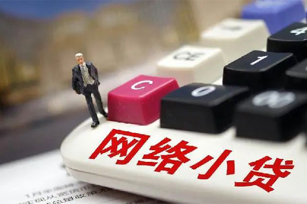北京13私人空放