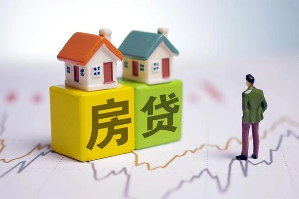 北京13私人借贷