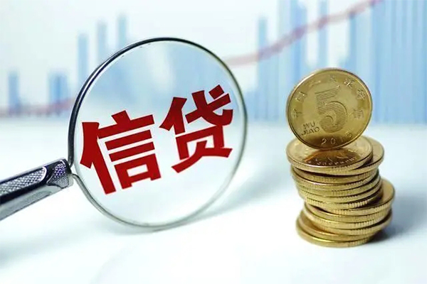 北京13借款短借