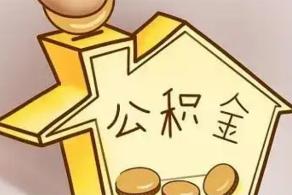 北京13民间贷款