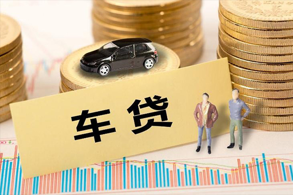 北京13无抵押小额贷款