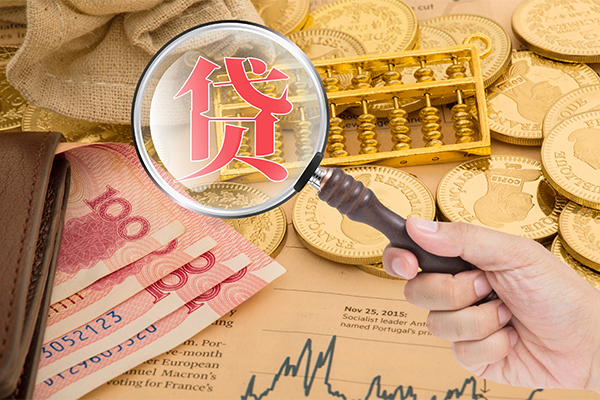 北京13民间借贷网