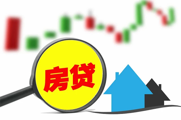 北京13借钱短借