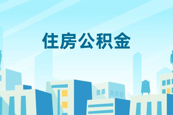 北京13短借公证