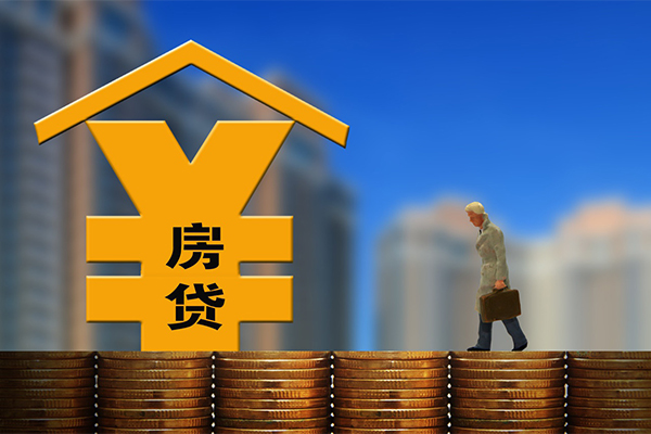 北京13贷款信用贷款