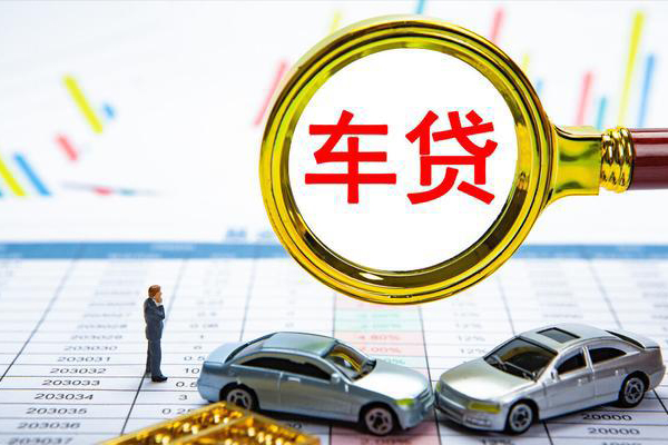 北京13私人借钱电话