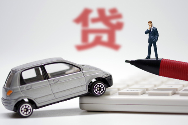 北京13身份证正规贷款